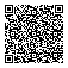 QR Code for bitcoin:bitcoin:bitcoin:bitcoin:bitcoin:bitcoin:bitcoin:bitcoin:bitcoin:bitcoin:bitcoin:bitcoin:MBeSQLALuPFqbzUXW7eLhABkp3wvunaWvw