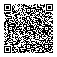 QR Code for bitcoin:bitcoin:bitcoin:bitcoin:bitcoin:bitcoin:bitcoin:bitcoin:bitcoin:bitcoin:bitcoin:bitcoin:MBeTRZvJXMJdt8vxjSXXXjmSuh1LrUkouP