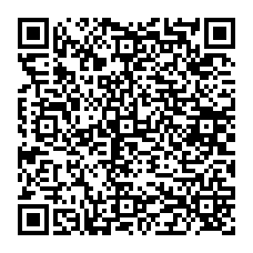 QR Code for bitcoin:bitcoin:bitcoin:bitcoin:bitcoin:bitcoin:bitcoin:bitcoin:bitcoin:bitcoin:bitcoin:bitcoin:MBf91UreaALAEWzzaHT7zb1uVMNJ57yn7d