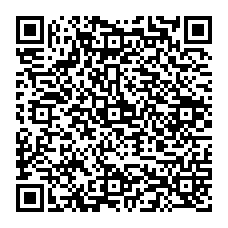 QR Code for bitcoin:bitcoin:bitcoin:bitcoin:bitcoin:bitcoin:bitcoin:bitcoin:bitcoin:bitcoin:bitcoin:bitcoin:MBfPrXVUPzzj2iydxwrsVBkDsFQPsa69S1