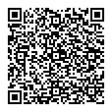 QR Code for bitcoin:bitcoin:bitcoin:bitcoin:bitcoin:bitcoin:bitcoin:bitcoin:bitcoin:bitcoin:bitcoin:bitcoin:MBfTLjMT7Saa8Ss5SMBVcTgJmWR9hfVJYh