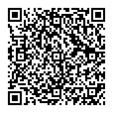 QR Code for bitcoin:bitcoin:bitcoin:bitcoin:bitcoin:bitcoin:bitcoin:bitcoin:bitcoin:bitcoin:bitcoin:bitcoin:MBgkJsHPCY98UiXmTHUjgpUkJEX4PHMgpv