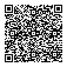 QR Code for bitcoin:bitcoin:bitcoin:bitcoin:bitcoin:bitcoin:bitcoin:bitcoin:bitcoin:bitcoin:bitcoin:bitcoin:MBho39KKdaAwSnVcrFeDWy3LomjDv73xbT