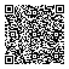 QR Code for bitcoin:bitcoin:bitcoin:bitcoin:bitcoin:bitcoin:bitcoin:bitcoin:bitcoin:bitcoin:bitcoin:bitcoin:MBiBML3HH2GjPDfbapiJgV3QuGgzECtXZ6