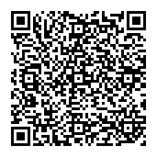 QR Code for bitcoin:bitcoin:bitcoin:bitcoin:bitcoin:bitcoin:bitcoin:bitcoin:bitcoin:bitcoin:bitcoin:bitcoin:MBkypQbK1FgXMu2ZAHTW5XTYsbJuRPRhW2