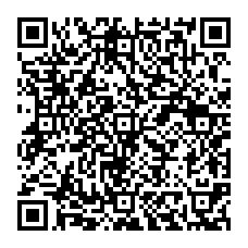 QR Code for bitcoin:bitcoin:bitcoin:bitcoin:bitcoin:bitcoin:bitcoin:bitcoin:bitcoin:bitcoin:bitcoin:bitcoin:MBm3HR8FEeZWi2WH6HNPFESU9mxnhRCL2m