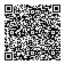 QR Code for bitcoin:bitcoin:bitcoin:bitcoin:bitcoin:bitcoin:bitcoin:bitcoin:bitcoin:bitcoin:bitcoin:bitcoin:MBm76AF4fGxBz27Vi18St2mWijUfZtugAD
