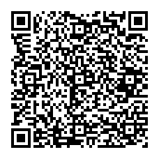 QR Code for bitcoin:bitcoin:bitcoin:bitcoin:bitcoin:bitcoin:bitcoin:bitcoin:bitcoin:bitcoin:bitcoin:bitcoin:MBnFunJQWkSi5ZkLRWrBBfSSUxcAaJCD7D