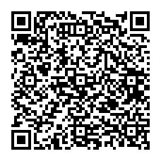 QR Code for bitcoin:bitcoin:bitcoin:bitcoin:bitcoin:bitcoin:bitcoin:bitcoin:bitcoin:bitcoin:bitcoin:bitcoin:MBnVT7ivkDx5bLz1rbB4325TYLiKqh5XZP