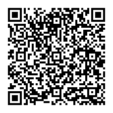 QR Code for bitcoin:bitcoin:bitcoin:bitcoin:bitcoin:bitcoin:bitcoin:bitcoin:bitcoin:bitcoin:bitcoin:bitcoin:MBnwWoWdZx1DUTprxFEx7eRKZyRed7neFN