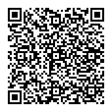QR Code for bitcoin:bitcoin:bitcoin:bitcoin:bitcoin:bitcoin:bitcoin:bitcoin:bitcoin:bitcoin:bitcoin:bitcoin:MBoxM2mTAjkgUXrKMSAaAwLdcRfVRs8sP9