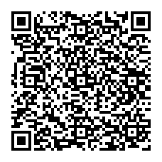 QR Code for bitcoin:bitcoin:bitcoin:bitcoin:bitcoin:bitcoin:bitcoin:bitcoin:bitcoin:bitcoin:bitcoin:bitcoin:MBpChSC7kEccs9AzXjc2ZyyiuP19WnFThH