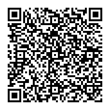 QR Code for bitcoin:bitcoin:bitcoin:bitcoin:bitcoin:bitcoin:bitcoin:bitcoin:bitcoin:bitcoin:bitcoin:bitcoin:MBrX9P9zvpUt4AnDx1veLLkVH9VG3UDcGs
