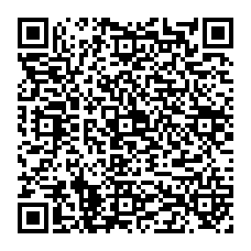 QR Code for bitcoin:bitcoin:bitcoin:bitcoin:bitcoin:bitcoin:bitcoin:bitcoin:bitcoin:bitcoin:bitcoin:bitcoin:MBtycJVjsWSfU8fQ4BcoSXEa31Z2KGeicb