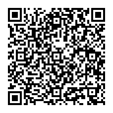 QR Code for bitcoin:bitcoin:bitcoin:bitcoin:bitcoin:bitcoin:bitcoin:bitcoin:bitcoin:bitcoin:bitcoin:bitcoin:MBvgBCEk2uUst9RXeATmLMrcv4gTu9rbvt