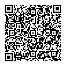 QR Code for bitcoin:bitcoin:bitcoin:bitcoin:bitcoin:bitcoin:bitcoin:bitcoin:bitcoin:bitcoin:bitcoin:bitcoin:MBwTGLYqReo9uZo7JAc6QQfxf7zA1RK7pr