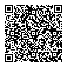 QR Code for bitcoin:bitcoin:bitcoin:bitcoin:bitcoin:bitcoin:bitcoin:bitcoin:bitcoin:bitcoin:bitcoin:bitcoin:MBzosqhtKfa8DkyTQeRjuF4CZSHVGLUu2Z