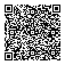 QR Code for bitcoin:bitcoin:bitcoin:bitcoin:bitcoin:bitcoin:bitcoin:bitcoin:bitcoin:bitcoin:bitcoin:bitcoin:MC2froHEXrNuj1coMeFHea9GmpKBcyYxeG