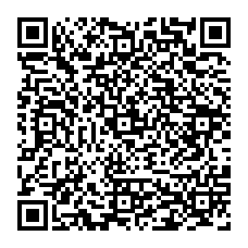 QR Code for bitcoin:bitcoin:bitcoin:bitcoin:bitcoin:bitcoin:bitcoin:bitcoin:bitcoin:bitcoin:bitcoin:bitcoin:MC2qnPMD3Ws2zizegUcseMzQkYmZf6DSGu