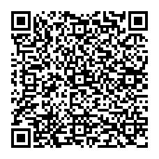 QR Code for bitcoin:bitcoin:bitcoin:bitcoin:bitcoin:bitcoin:bitcoin:bitcoin:bitcoin:bitcoin:bitcoin:bitcoin:MC4bR2t9khh4sLLJYhoDfunJsHZkTyyo2q