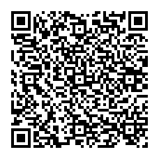 QR Code for bitcoin:bitcoin:bitcoin:bitcoin:bitcoin:bitcoin:bitcoin:bitcoin:bitcoin:bitcoin:bitcoin:bitcoin:MC97N7uRx86uaeM2yCyVvPH9N5xwZ2TGPD