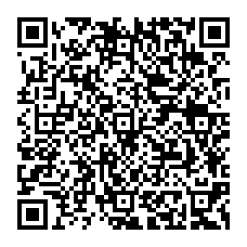 QR Code for bitcoin:bitcoin:bitcoin:bitcoin:bitcoin:bitcoin:bitcoin:bitcoin:bitcoin:bitcoin:bitcoin:bitcoin:MCBTARjVb6nsYupASjBEiMVTfBKgu46Rm5
