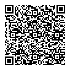 QR Code for bitcoin:bitcoin:bitcoin:bitcoin:bitcoin:bitcoin:bitcoin:bitcoin:bitcoin:bitcoin:bitcoin:bitcoin:MCBj22EvVCebB25au6g6m82rVSCiuRGQFX