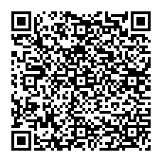 QR Code for bitcoin:bitcoin:bitcoin:bitcoin:bitcoin:bitcoin:bitcoin:bitcoin:bitcoin:bitcoin:bitcoin:bitcoin:MCCw1v27Af5thSnfpTmNroM9Kbjdn1Mccv
