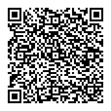QR Code for bitcoin:bitcoin:bitcoin:bitcoin:bitcoin:bitcoin:bitcoin:bitcoin:bitcoin:bitcoin:bitcoin:bitcoin:MCDfPRU9zFmfc8F2P18PM33Jo8ERc2b89H