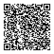 QR Code for bitcoin:bitcoin:bitcoin:bitcoin:bitcoin:bitcoin:bitcoin:bitcoin:bitcoin:bitcoin:bitcoin:bitcoin:MCDfqZv8YAaarEd9gn89eDztqMjkVMgvsv