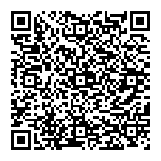 QR Code for bitcoin:bitcoin:bitcoin:bitcoin:bitcoin:bitcoin:bitcoin:bitcoin:bitcoin:bitcoin:bitcoin:bitcoin:MCFtAzD55pj6SjLPruYbTGSt8PZMVFwDBV