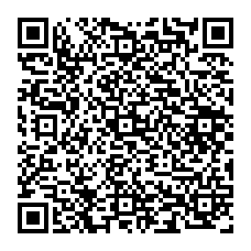 QR Code for bitcoin:bitcoin:bitcoin:bitcoin:bitcoin:bitcoin:bitcoin:bitcoin:bitcoin:bitcoin:bitcoin:bitcoin:MCG7XAcRJoC4i5jf6pXK8AzfefqeZ4xwya