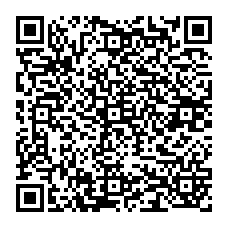 QR Code for bitcoin:bitcoin:bitcoin:bitcoin:bitcoin:bitcoin:bitcoin:bitcoin:bitcoin:bitcoin:bitcoin:bitcoin:MCGAeVjsgnzuGJwedktFu815kFJFWdqqnH