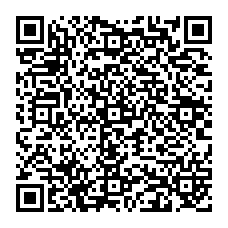 QR Code for bitcoin:bitcoin:bitcoin:bitcoin:bitcoin:bitcoin:bitcoin:bitcoin:bitcoin:bitcoin:bitcoin:bitcoin:MCHX9C2RmUSmqHhmCsBJZXdDVmV2HVoqfo