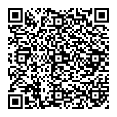QR Code for bitcoin:bitcoin:bitcoin:bitcoin:bitcoin:bitcoin:bitcoin:bitcoin:bitcoin:bitcoin:bitcoin:bitcoin:MCL4ehs95iBFEKDdZ7qbnHRTuysYckHLkC