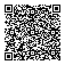 QR Code for bitcoin:bitcoin:bitcoin:bitcoin:bitcoin:bitcoin:bitcoin:bitcoin:bitcoin:bitcoin:bitcoin:bitcoin:MCMSLgSpKTzJMVBJt64K3spMEbzMKrrCLw