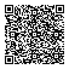 QR Code for bitcoin:bitcoin:bitcoin:bitcoin:bitcoin:bitcoin:bitcoin:bitcoin:bitcoin:bitcoin:bitcoin:bitcoin:MCMkPite7LDS8PbpuRfeYRd9dzDj78Fd5s