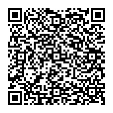 QR Code for bitcoin:bitcoin:bitcoin:bitcoin:bitcoin:bitcoin:bitcoin:bitcoin:bitcoin:bitcoin:bitcoin:bitcoin:MCPTUebsmsVnBzNnmnzzDNdAvCamLnrtDf