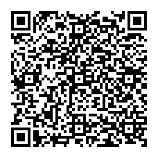 QR Code for bitcoin:bitcoin:bitcoin:bitcoin:bitcoin:bitcoin:bitcoin:bitcoin:bitcoin:bitcoin:bitcoin:bitcoin:MCQbWVcKSPLGHhGU33SgmTMaPPSShMToar
