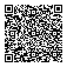 QR Code for bitcoin:bitcoin:bitcoin:bitcoin:bitcoin:bitcoin:bitcoin:bitcoin:bitcoin:bitcoin:bitcoin:bitcoin:MCS9XwTuEL8zbf1tRf1HrfM3a5R5SVep38