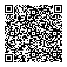 QR Code for bitcoin:bitcoin:bitcoin:bitcoin:bitcoin:bitcoin:bitcoin:bitcoin:bitcoin:bitcoin:bitcoin:bitcoin:MCSRRcFYc4xmUg1hiLRedxicfGLnNbCP68