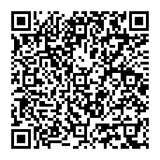 QR Code for bitcoin:bitcoin:bitcoin:bitcoin:bitcoin:bitcoin:bitcoin:bitcoin:bitcoin:bitcoin:bitcoin:bitcoin:MCSZjQHJwmJMfvx2LN62SYdmcQoWG5Rb8U
