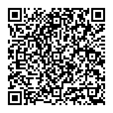 QR Code for bitcoin:bitcoin:bitcoin:bitcoin:bitcoin:bitcoin:bitcoin:bitcoin:bitcoin:bitcoin:bitcoin:bitcoin:MCTFkauSKst7nSyDxPf3KbsNgWkVT91FZP