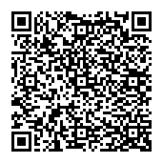 QR Code for bitcoin:bitcoin:bitcoin:bitcoin:bitcoin:bitcoin:bitcoin:bitcoin:bitcoin:bitcoin:bitcoin:bitcoin:MCVAMLNRYLCfpyrouhgyGDm33LM35kgr2h