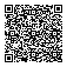 QR Code for bitcoin:bitcoin:bitcoin:bitcoin:bitcoin:bitcoin:bitcoin:bitcoin:bitcoin:bitcoin:bitcoin:bitcoin:MCVHmmBcSHMwt4GCP9NTRKCD7igRkNBf5V