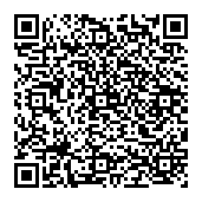 QR Code for bitcoin:bitcoin:bitcoin:bitcoin:bitcoin:bitcoin:bitcoin:bitcoin:bitcoin:bitcoin:bitcoin:bitcoin:MCW2tk1Wd8b3E2HeniRqosRnLvgdsaqaTH