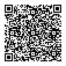 QR Code for bitcoin:bitcoin:bitcoin:bitcoin:bitcoin:bitcoin:bitcoin:bitcoin:bitcoin:bitcoin:bitcoin:bitcoin:MCWBsdx2srREPMomudjd4dgRwkWnVsRkoL