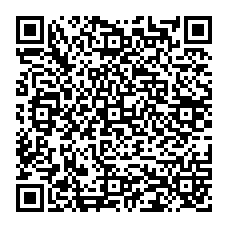 QR Code for bitcoin:bitcoin:bitcoin:bitcoin:bitcoin:bitcoin:bitcoin:bitcoin:bitcoin:bitcoin:bitcoin:bitcoin:MCWaseiZPF38m2mZP4DxDZbf9MG7QTfRFb