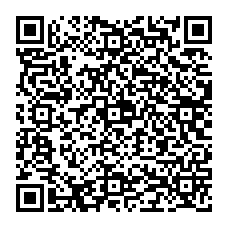 QR Code for bitcoin:bitcoin:bitcoin:bitcoin:bitcoin:bitcoin:bitcoin:bitcoin:bitcoin:bitcoin:bitcoin:bitcoin:MCXLmzshf8KpnqaqrmuRjod7mCB8WebdPL