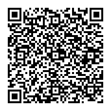 QR Code for bitcoin:bitcoin:bitcoin:bitcoin:bitcoin:bitcoin:bitcoin:bitcoin:bitcoin:bitcoin:bitcoin:bitcoin:MCZg3zEr7eL2H255fEDrW4t2YeaGetrA3P
